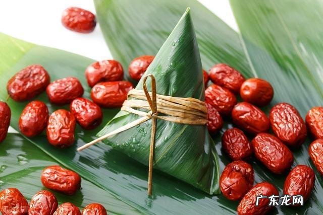 端午节的活动用英语怎么说 端午节的英文怎么写