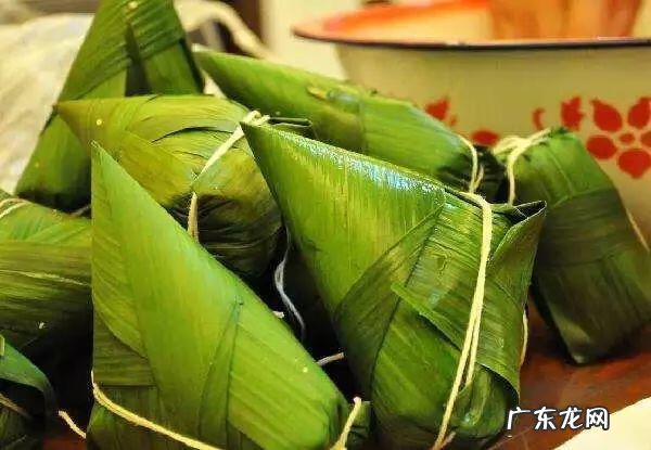 端午节的活动用英语怎么说 端午节的英文怎么写