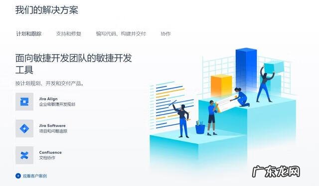 设计模式的分类 设计模式分类