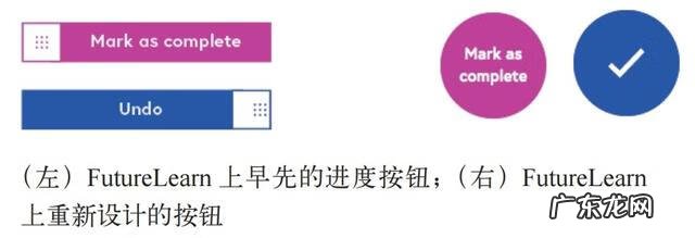 设计模式的分类 设计模式分类