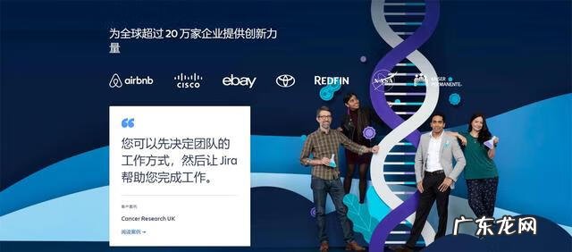 设计模式的分类 设计模式分类