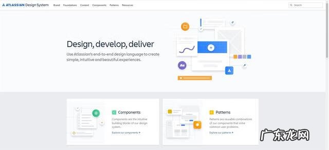 设计模式的分类 设计模式分类