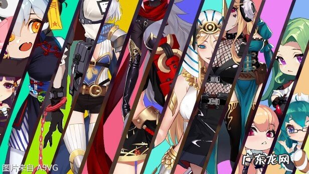 城市多人在线游戏 多人在线的小游戏