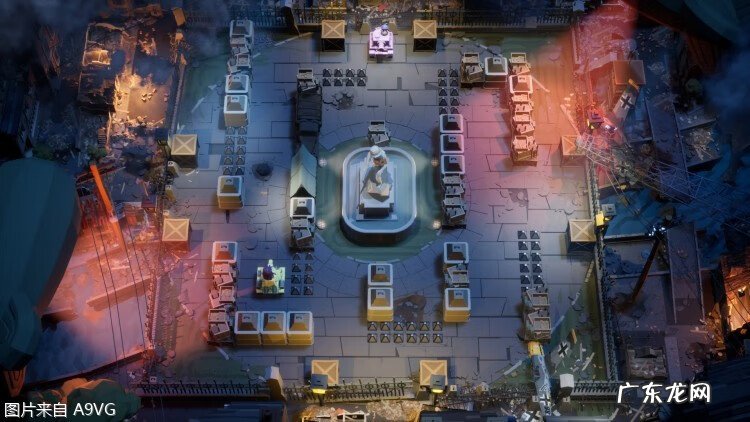 城市多人在线游戏 多人在线的小游戏