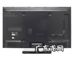 海信led32k200开机灰屏 海信led32k300怎么联网