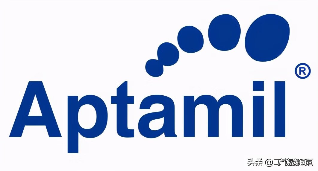 香港进口奶粉排名 香港进口奶粉有哪些