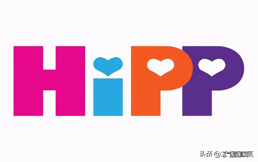 香港进口奶粉排名 香港进口奶粉有哪些