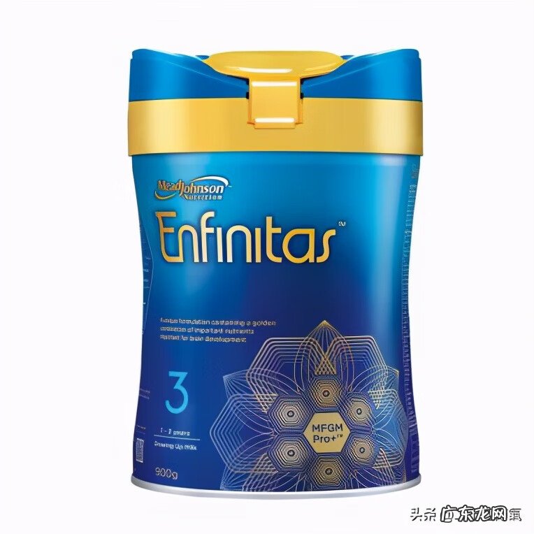 香港进口奶粉排名 香港进口奶粉有哪些