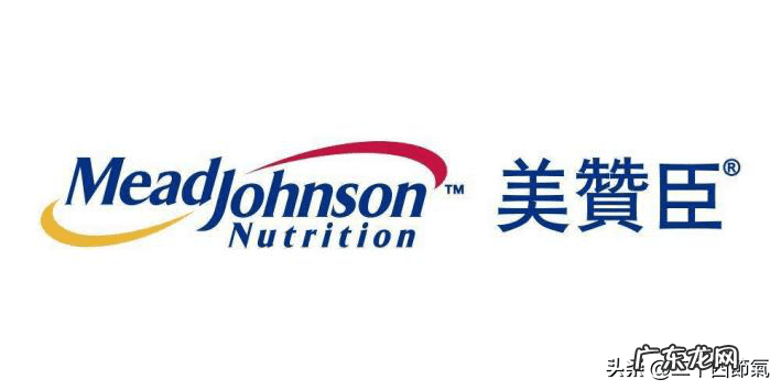 香港进口奶粉排名 香港进口奶粉有哪些