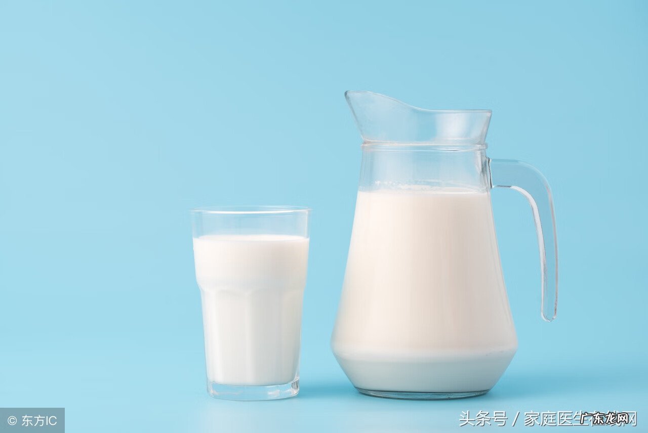 小孩两年没长个怎么办 宝宝不长个怎么办呀