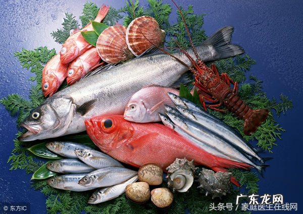 小孩两年没长个怎么办 宝宝不长个怎么办呀