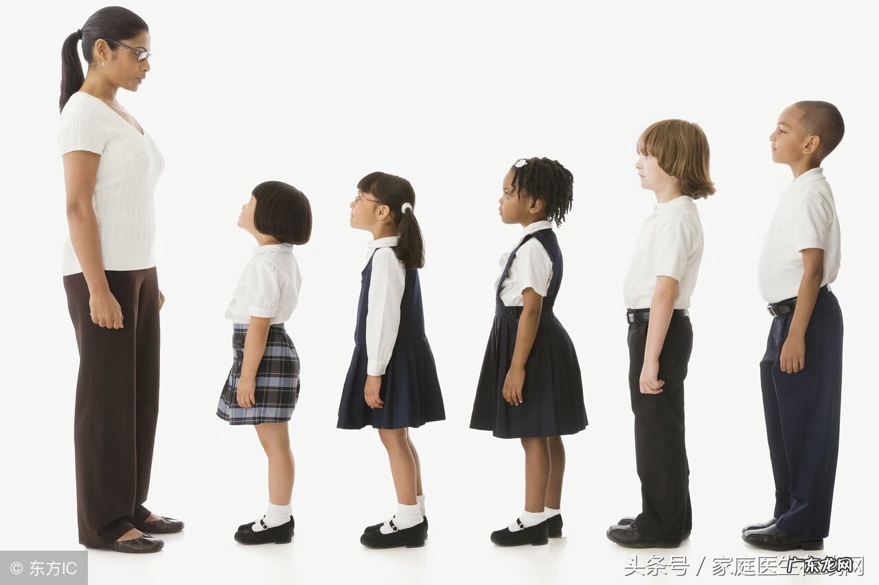 小孩两年没长个怎么办 宝宝不长个怎么办呀