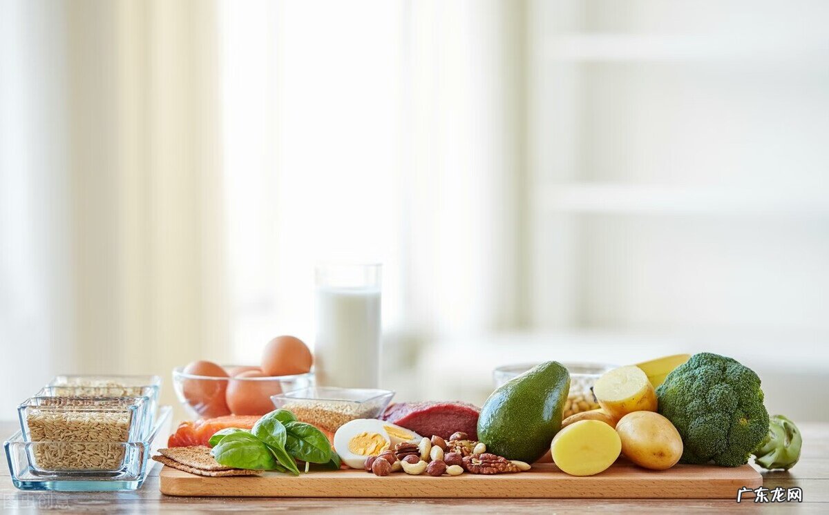 养生健康食谱 健康食谱app