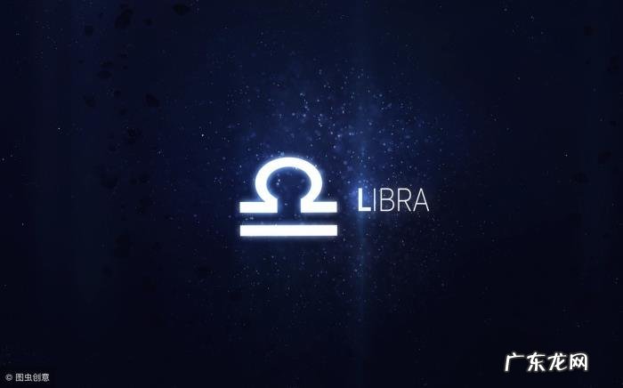 天蝎女和天秤男配吗 如果天秤座和天蝎座在一起会怎么样