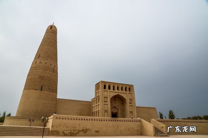 广州主礼楼风水