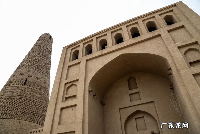 广州主礼楼风水