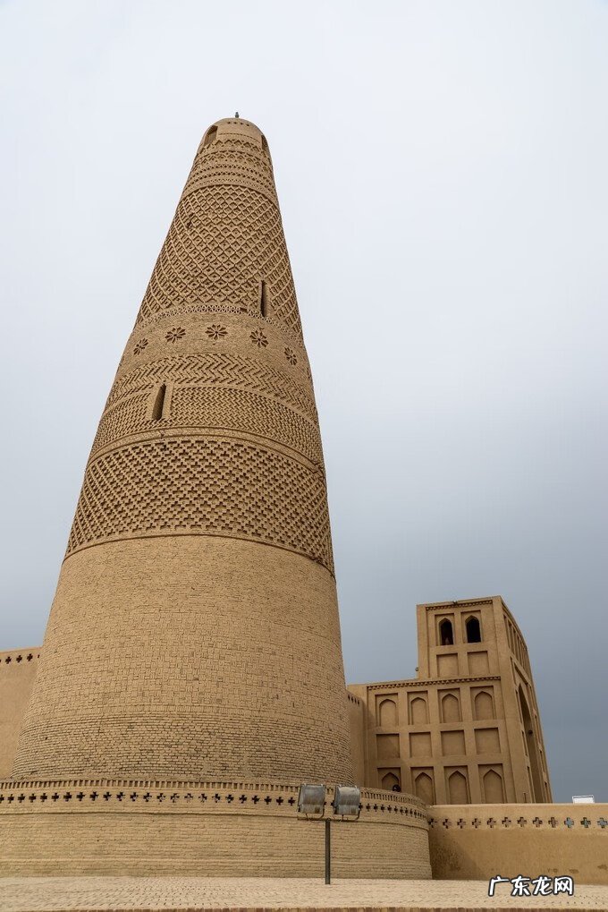广州主礼楼风水