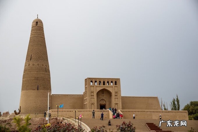 广州主礼楼风水