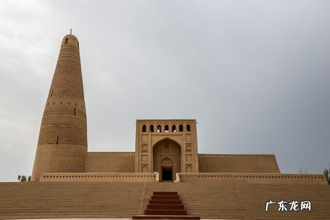 广州主礼楼风水