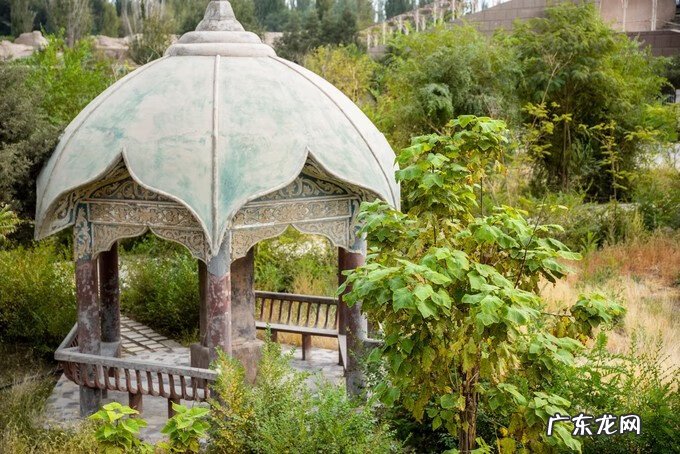 广州主礼楼风水