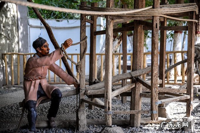 广州主礼楼风水