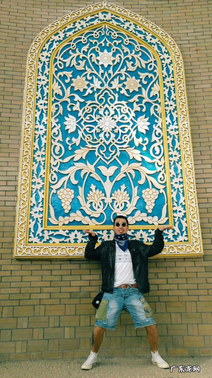 广州主礼楼风水