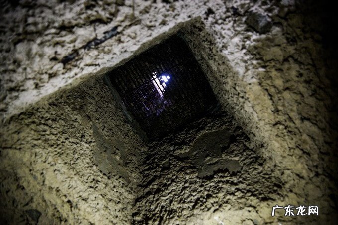 广州主礼楼风水