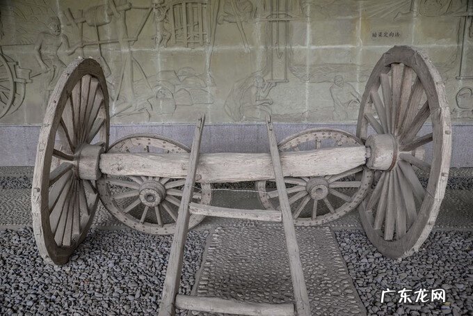 广州主礼楼风水