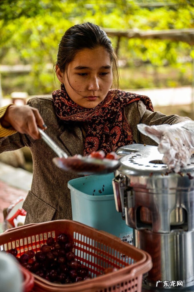 广州主礼楼风水