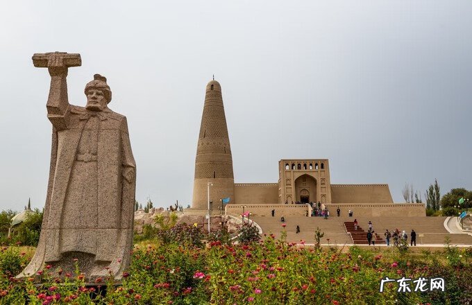 广州主礼楼风水
