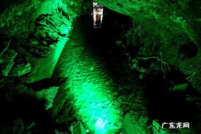 广州主礼楼风水