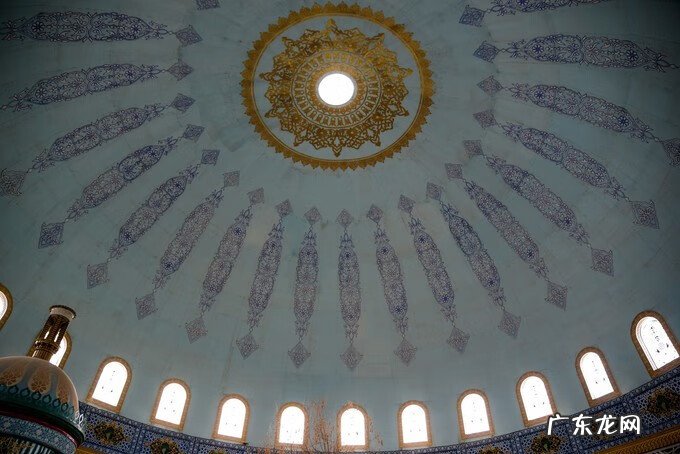 广州主礼楼风水