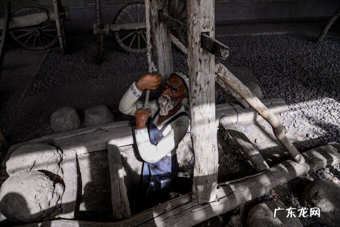 广州主礼楼风水