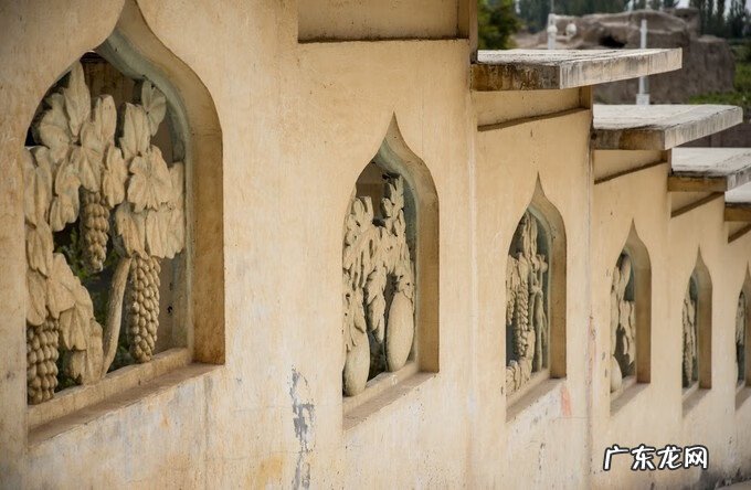 广州主礼楼风水