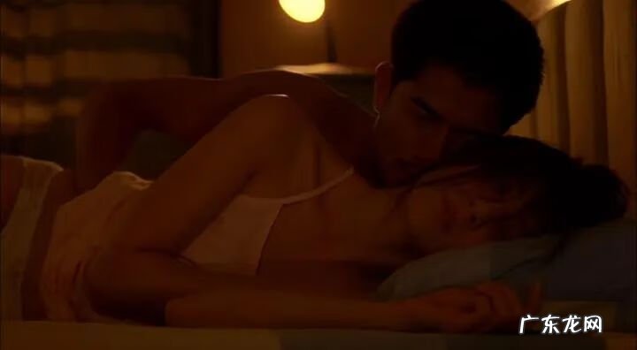 好运前必有破财 哪些人破相后反而好运富贵