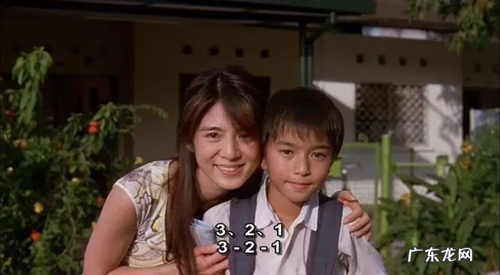 好运前必有破财 哪些人破相后反而好运富贵