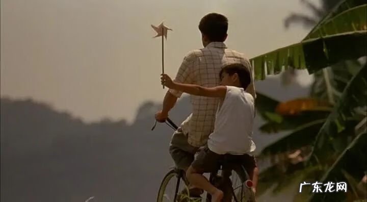 好运前必有破财 哪些人破相后反而好运富贵