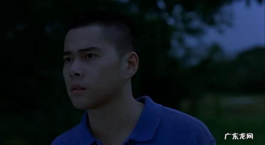 好运前必有破财 哪些人破相后反而好运富贵