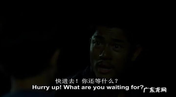 好运前必有破财 哪些人破相后反而好运富贵