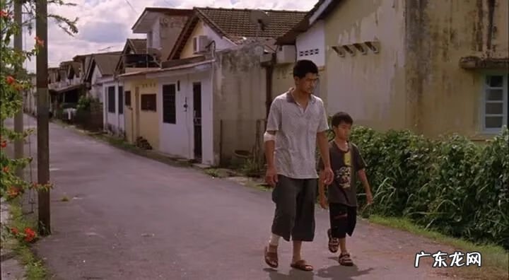 好运前必有破财 哪些人破相后反而好运富贵