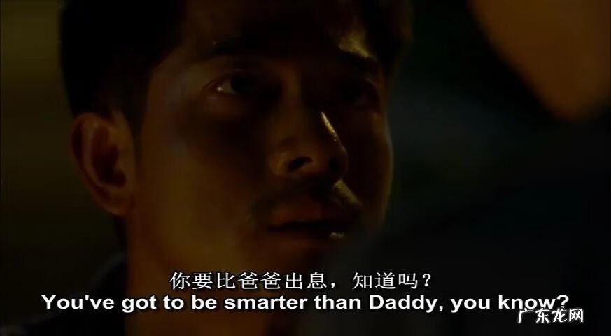 好运前必有破财 哪些人破相后反而好运富贵