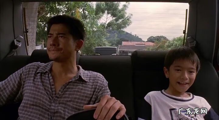 好运前必有破财 哪些人破相后反而好运富贵