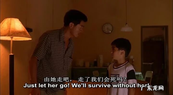 好运前必有破财 哪些人破相后反而好运富贵