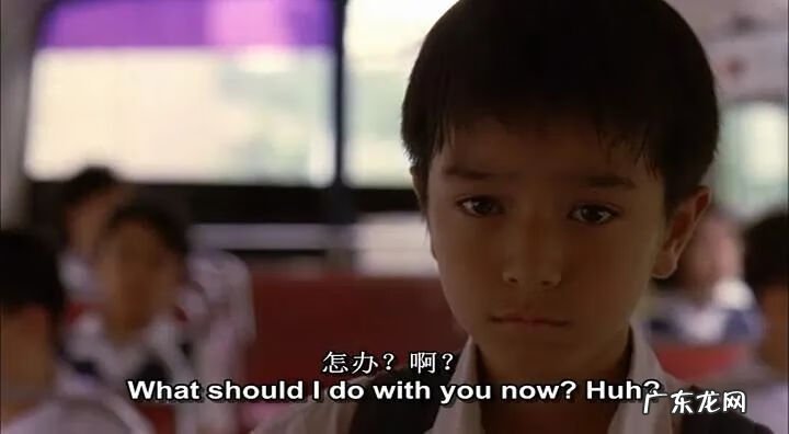 好运前必有破财 哪些人破相后反而好运富贵