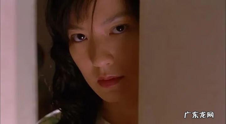 好运前必有破财 哪些人破相后反而好运富贵