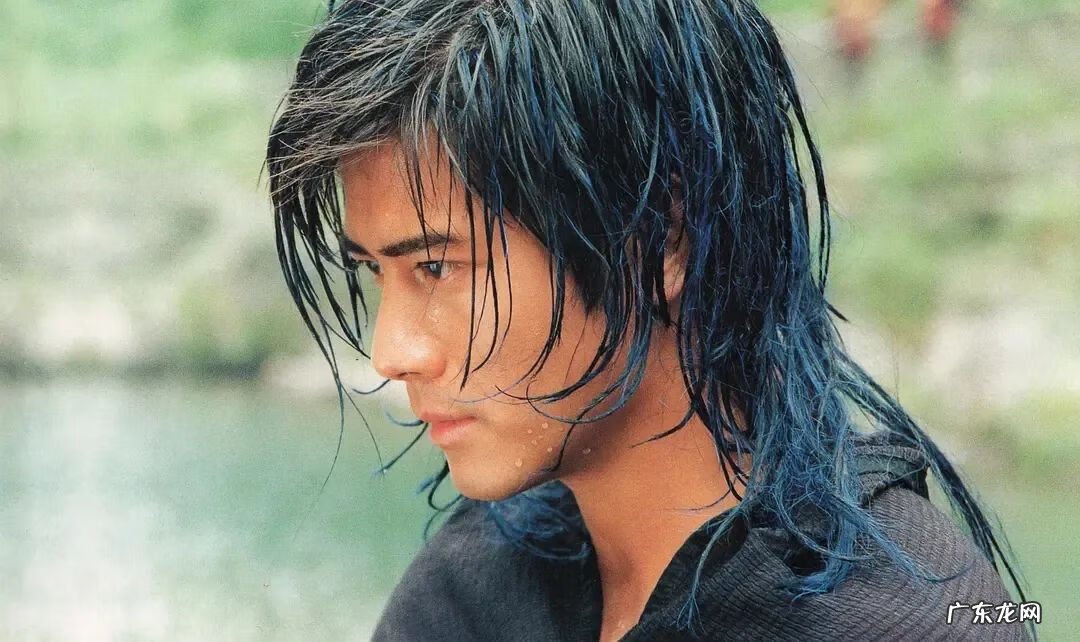 好运前必有破财 哪些人破相后反而好运富贵