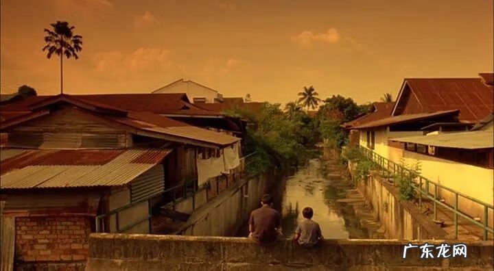 好运前必有破财 哪些人破相后反而好运富贵