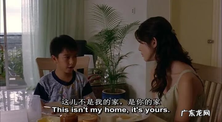 好运前必有破财 哪些人破相后反而好运富贵