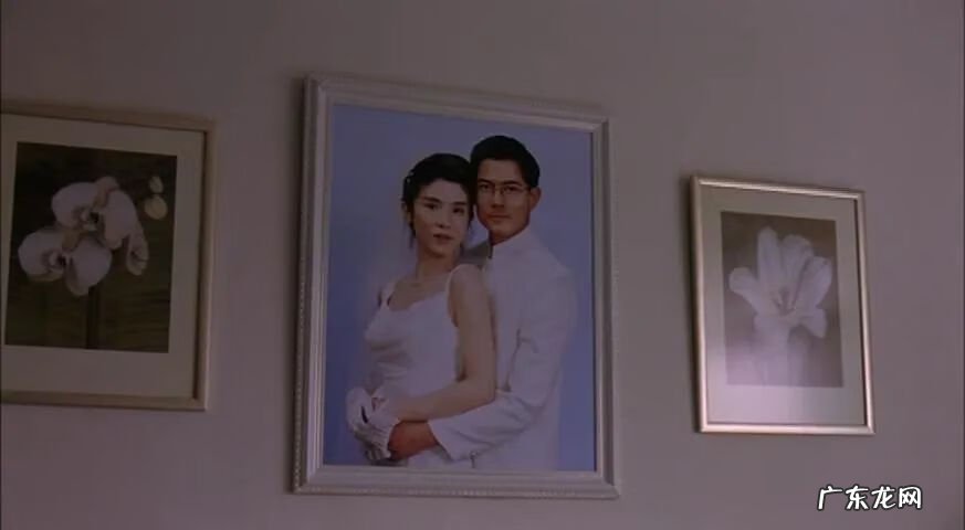 好运前必有破财 哪些人破相后反而好运富贵