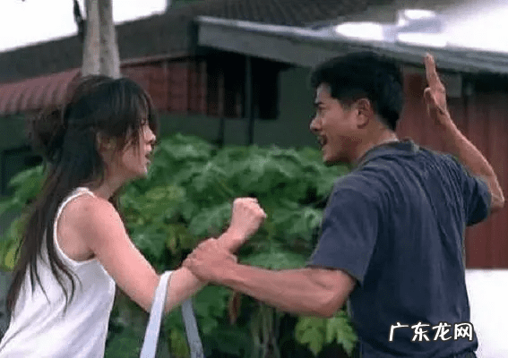 好运前必有破财 哪些人破相后反而好运富贵